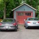 Illustration for article titled 2019-07-20 More Carspotting And Others Around CFB Kingston and Barriefield